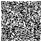 QR code with Odells Handy Man Work contacts
