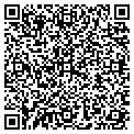 QR code with Evan Fashion contacts