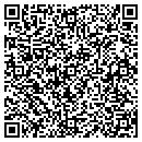 QR code with Radio Shack contacts