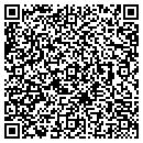 QR code with Computer Fix contacts