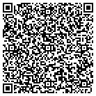 QR code with PalmettoHandyman.com contacts