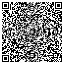 QR code with Computer Fix contacts