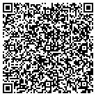 QR code with ComputerFixx contacts