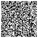 QR code with Palmetto Pro Clean Inc contacts
