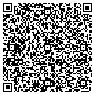 QR code with Palmetto State Handyman LLC contacts