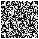 QR code with Computer Geeks contacts