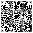 QR code with Paris Paint And Handyman Service contacts