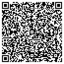 QR code with Computer Handyman contacts