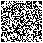 QR code with Wright Logging Landscaping & Bobcat contacts