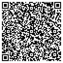 QR code with Computer House contacts