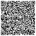 QR code with Parker Gordon Dbagordy The Handyman contacts