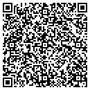 QR code with Expert in Sewing contacts