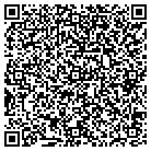 QR code with Wright NC Landscape & Design contacts