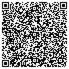 QR code with Patterson's Handyman & Paint contacts