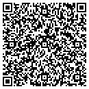 QR code with Computer House contacts