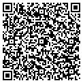 QR code with Heinz Rl Construction contacts