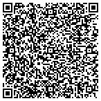 QR code with Wright's Landscaping & Irrigation, Inc contacts