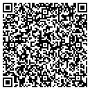 QR code with Express Sewing contacts