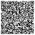 QR code with Pawleys Island Enterprises Inc contacts
