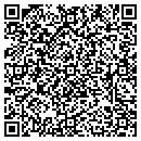 QR code with Mobile Page contacts