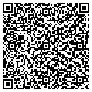 QR code with Computer Jumpstart contacts
