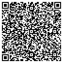 QR code with Wwjd Landscaping Jr contacts