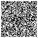 QR code with Bethnuah Ministries contacts