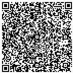 QR code with Computer Man of Duluth LLC contacts