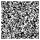 QR code with OSI Systems Inc contacts