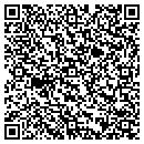 QR code with National Paging Service contacts
