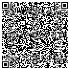 QR code with Computermegamall contacts
