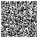QR code with Pure Gas Station contacts