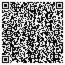 QR code with Popcanfixit Handyman contacts