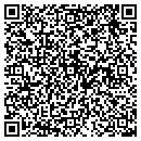 QR code with Gametronics contacts