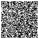 QR code with Quarles Convenience Store contacts