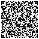 QR code with Yardbusters contacts