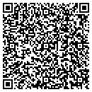 QR code with Blievers Fellowship contacts