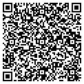 QR code with Computer Pro contacts