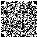 QR code with Hesch Construction contacts