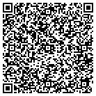 QR code with Hetchler Custom Building contacts