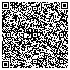 QR code with Computer Products & Repair contacts