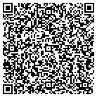 QR code with Metro Traffic Control contacts