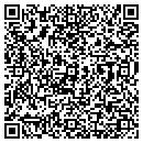 QR code with Fashion Choi contacts