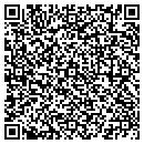 QR code with Calvary Chapel contacts