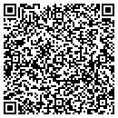 QR code with Page Cell 1 contacts