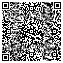 QR code with Computer Rehab contacts