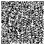 QR code with Pageland Communications Of Taylor contacts