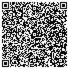 QR code with Quality Handyman Service contacts
