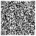 QR code with Bodatious Breakers Club contacts