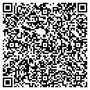 QR code with Hickerson Builders contacts